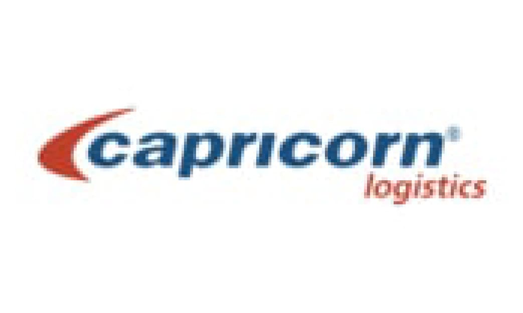 Capricorn - Eggfirst's Client